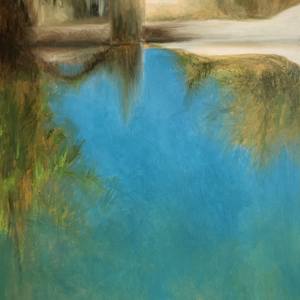 Collection Impressionist Painters Inspired by Claude Monet