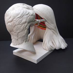 Christopher Jobson (Art/Design Blogger)