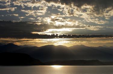 Print of Nature Photography by Saša Ćetković