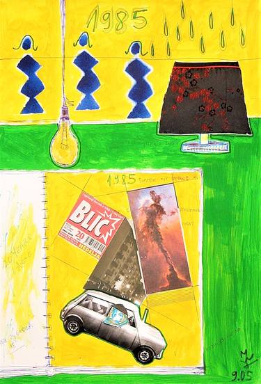 lifethemecollages...1985...80ies thumb