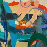 Not without you. 2022 by Joanna Wilkinson