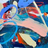 We've got this, 2022 by Joanna Wilkinson
