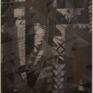 view additional image 1