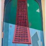 Collection Saatchi Art Rising Stars Alumni