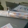 High quality packaging!
