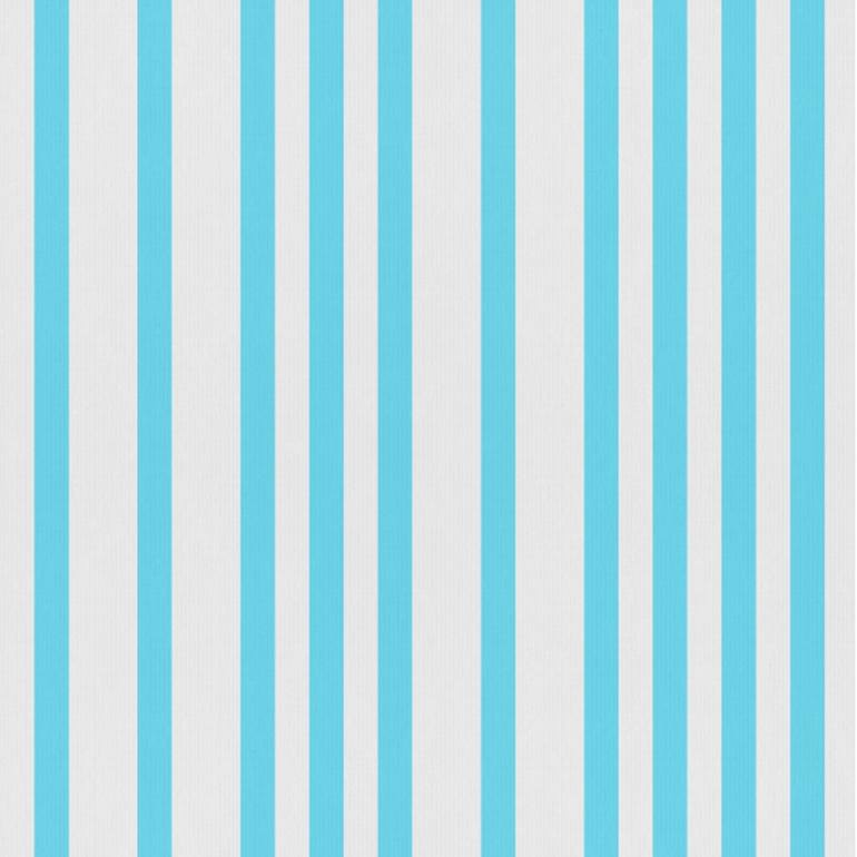 Original Abstract Time Painting by Kris Kim