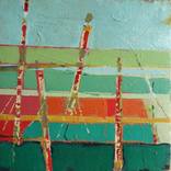 Cidade de PAZ I by Jose Fonte