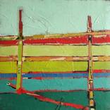 Cidade de PAZ II by Jose Fonte