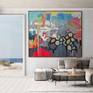 Coastal-living-room-with-beach-views
