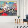 Grand_living_room