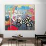Sitting_room_illuminated_with_soft_natural