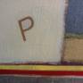 Reading a book, self-examination, harmony, well being and a reflection on life.


Reading a book sitting on a couch or on another special place.
Enjoy your reading.


The nobility and delicacy of the support and the suggestion of well being.



The edges are painting no need frame.
You will receive it "ready to hang", with a hook on the back.

Please feel free to email if interested. I am happy to send more images.
This painting includes a certificate of Authenticity

© 2005 José FONTE All Rights Reserved