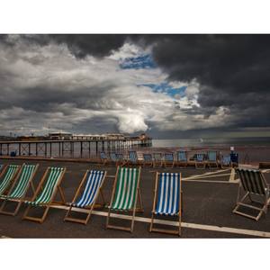 Collection SEASCAPE