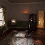Collection APARTMENT 12A