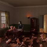 Collection APARTMENT 12A