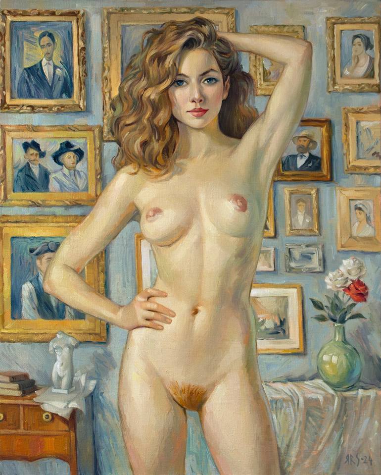 Qora muz porno filmini tomosha qiling