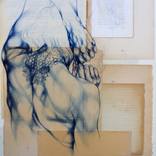 Collection Artists of the Week 4-2-2018