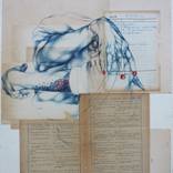 Collection New Drawings for $2000 and Under