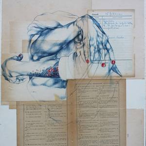 New Drawings for $2000 and Under