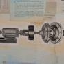 artwork detail