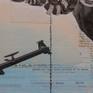 artwork detail