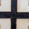 artwork detail