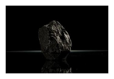 Coal #1 - Limited Edition 1 of 50 thumb