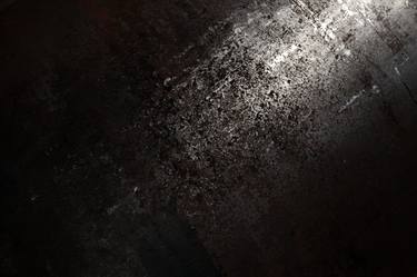 Original Fine Art Abstract Photography by ŞAfak ÇakıR