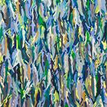 Collection International Spotlight: Switzerland