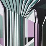Collection Art Deco