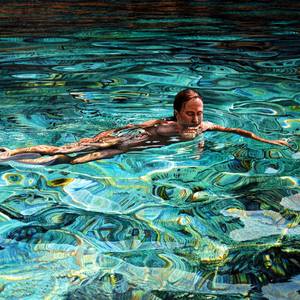 Collection Memorable Mantels