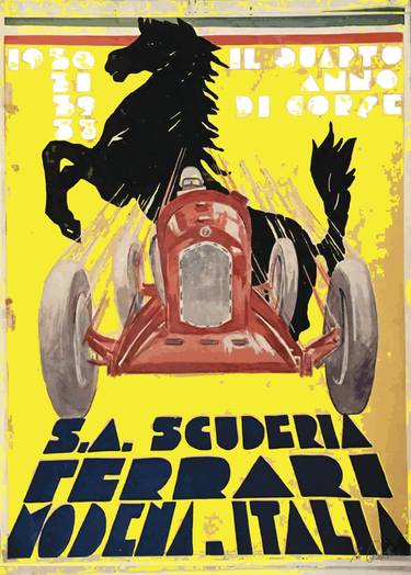 Ferrari 1933 thumb