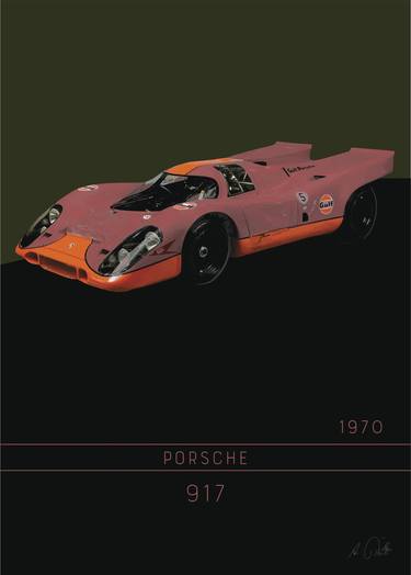 Porsche 917 thumb