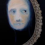 Mezza Luna by Francesca Càndito
