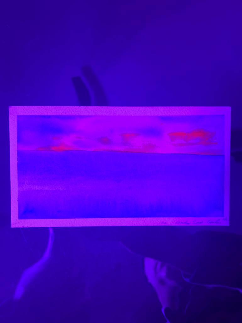 Slide undefined