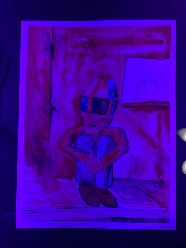 Slide undefined