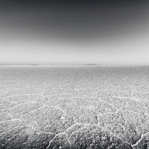 Collection End of the World