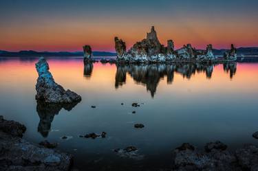 Mono Lake No. 2 thumb