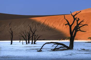 Deadvlei No. 2 thumb