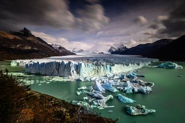 In Patagonia No. 11 thumb