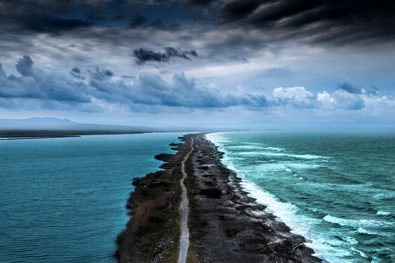 Original  Photography by anthony georgieff