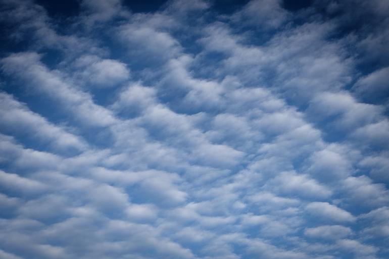 Original Documentary Landscape Photography by Anthony Georgieff