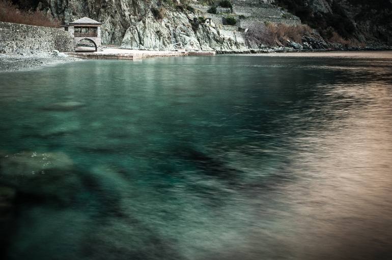 Original Documentary Religion Photography by Anthony Georgieff