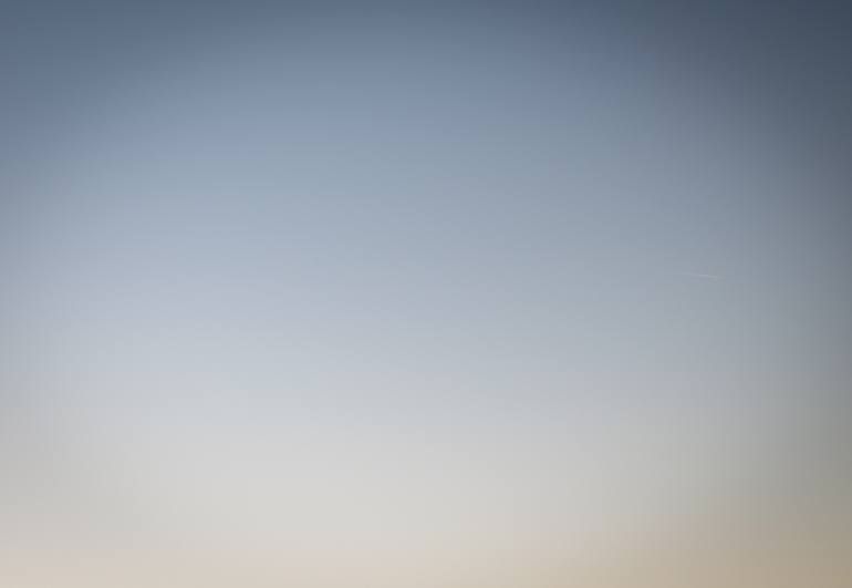 Original Documentary Light Photography by Anthony Georgieff