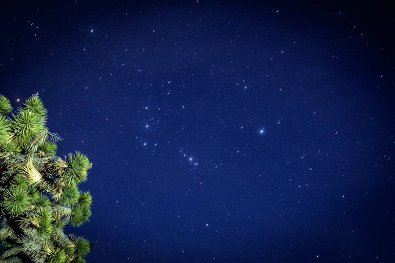 Original Documentary Landscape Photography by Anthony Georgieff