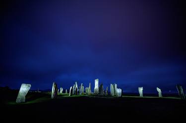 Callanish, Scotland - Limited Edition 1 of 5 thumb