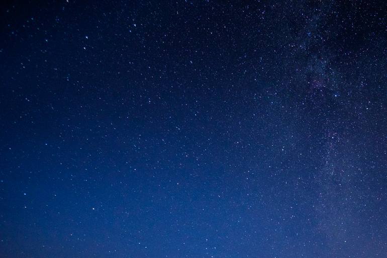 Original Documentary Landscape Photography by Anthony Georgieff