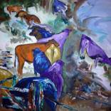 Collection Cows