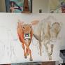 work in progress