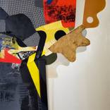 Collection Breakers & Bastards collection